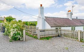 Quarry Cottage